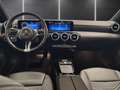 Mercedes-Benz A 180 d Progressive*Kamera*LED*CarPlay*SHZ*PDC* Silber - thumbnail 10