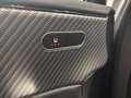 Mercedes-Benz A 180 d Progressive*Kamera*LED*CarPlay*SHZ*PDC* Silber - thumbnail 15