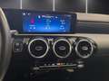 Mercedes-Benz A 180 d Progressive*Kamera*LED*CarPlay*SHZ*PDC* Silber - thumbnail 9