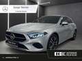 Mercedes-Benz A 180 d Progressive*Kamera*LED*CarPlay*SHZ*PDC* Silber - thumbnail 1