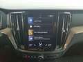 Volvo V60 V60 T6 AWD Recharge RDesign PANO 4C LEDER Weiß - thumbnail 12