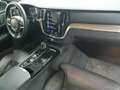 Volvo V60 V60 T6 AWD Recharge RDesign PANO 4C LEDER Weiß - thumbnail 6