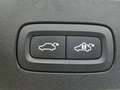 Volvo V60 V60 T6 AWD Recharge RDesign PANO 4C LEDER Weiß - thumbnail 8