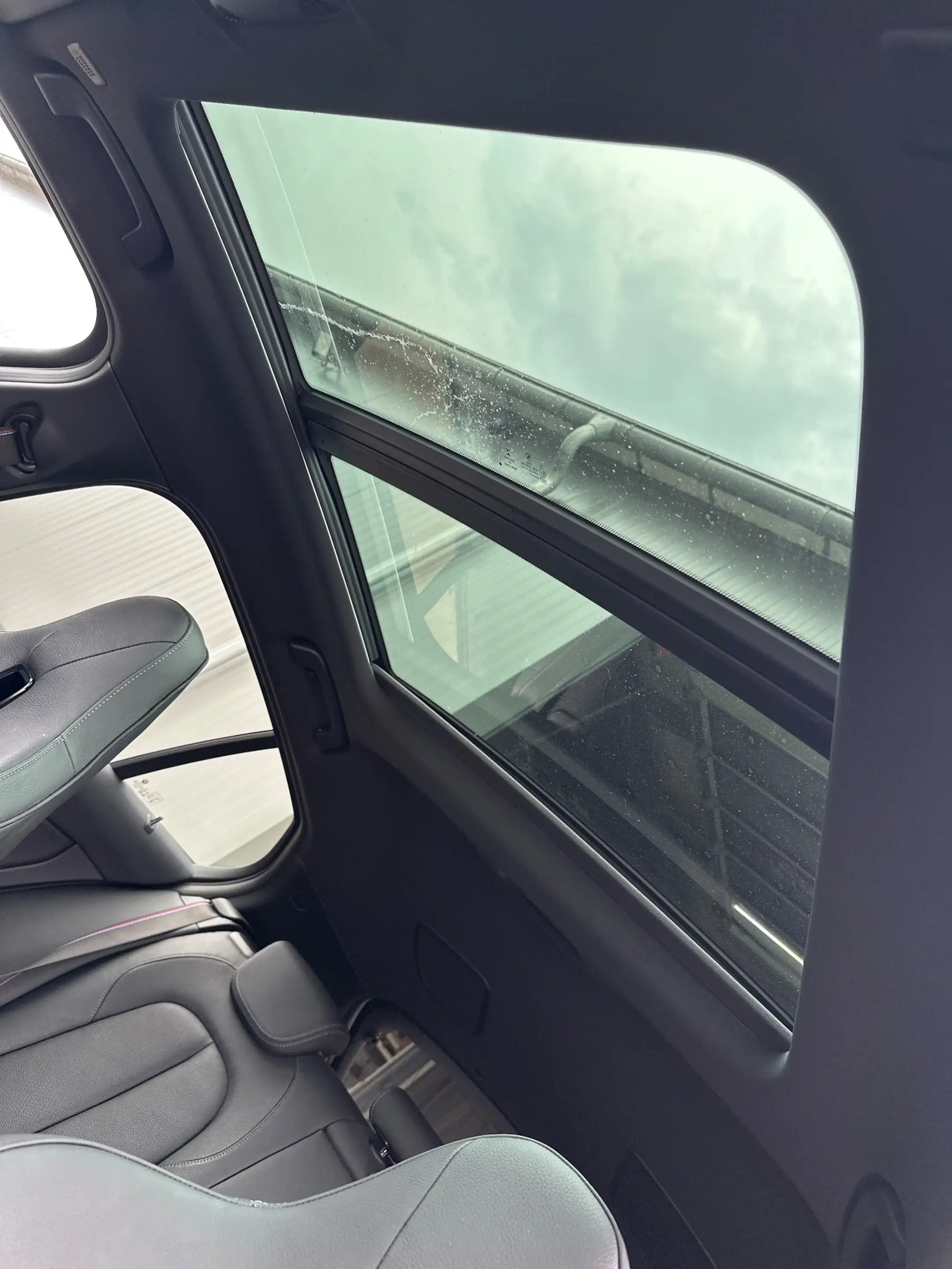 BMW 135 xDrive NAV+LED+PANO+H&K+ACC+DAB+LENKRADHZG+LCP — photo 12