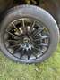 Mercedes-Benz G 400 G 400 d Stronger than time Edition (463.350) Negru - thumbnail 4