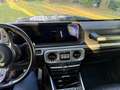 Mercedes-Benz G 400 G 400 d Stronger than time Edition (463.350) Negru - thumbnail 9