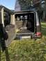 Mercedes-Benz G 400 G 400 d Stronger than time Edition (463.350) Negru - thumbnail 6