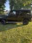 Mercedes-Benz G 400 G 400 d Stronger than time Edition (463.350) Negru - thumbnail 2