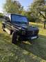 Mercedes-Benz G 400 G 400 d Stronger than time Edition (463.350) Negru - thumbnail 11