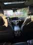 Mercedes-Benz G 400 G 400 d Stronger than time Edition (463.350) Negru - thumbnail 7