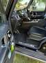 Mercedes-Benz G 400 G 400 d Stronger than time Edition (463.350) Negru - thumbnail 10