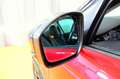 Land Rover Discovery Sport D150 4WD Aut. S Czerwony - thumbnail 16