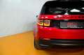 Land Rover Discovery Sport D150 4WD Aut. S Schwarz - thumbnail 17