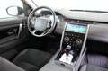 Land Rover Discovery Sport D150 4WD Aut. S Schwarz - thumbnail 9