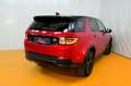 Land Rover Discovery Sport D150 4WD Aut. S Czerwony - thumbnail 18