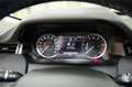 Land Rover Discovery Sport D150 4WD Aut. S Czerwony - thumbnail 23