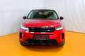 Land Rover Discovery Sport D150 4WD Aut. S Czerwony - thumbnail 22