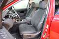 Land Rover Discovery Sport D150 4WD Aut. S Schwarz - thumbnail 20