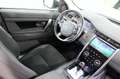 Land Rover Discovery Sport D150 4WD Aut. S Schwarz - thumbnail 8