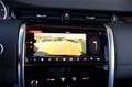 Land Rover Discovery Sport D150 4WD Aut. S Schwarz - thumbnail 10