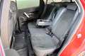 Land Rover Discovery Sport D150 4WD Aut. S Czerwony - thumbnail 15
