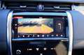 Land Rover Discovery Sport D150 4WD Aut. S Czerwony - thumbnail 11