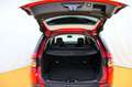 Land Rover Discovery Sport D150 4WD Aut. S Czerwony - thumbnail 4