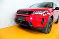 Land Rover Discovery Sport D150 4WD Aut. S Czerwony - thumbnail 13