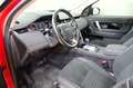 Land Rover Discovery Sport D150 4WD Aut. S Schwarz - thumbnail 19