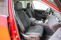 Land Rover Discovery Sport D150 4WD Aut. S Czerwony - thumbnail 7