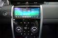 Land Rover Discovery Sport D150 4WD Aut. S Schwarz - thumbnail 24