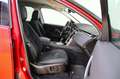 Land Rover Discovery Sport D150 4WD Aut. S Schwarz - thumbnail 6