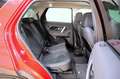 Land Rover Discovery Sport D150 4WD Aut. S Rot - thumbnail 5