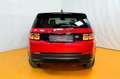 Land Rover Discovery Sport D150 4WD Aut. S Rot - thumbnail 3