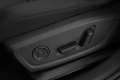 Audi A3 35 TDI S tronic S line ACC/Kamera/N Schwarz - thumbnail 8