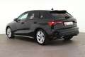Audi A3 35 TDI S tronic S line ACC/Kamera/N Schwarz - thumbnail 4