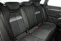 Audi A3 35 TDI S tronic S line ACC/Kamera/N Schwarz - thumbnail 6