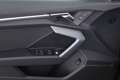 Audi A3 35 TDI S tronic S line ACC/Kamera/N Schwarz - thumbnail 14