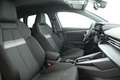 Audi A3 35 TDI S tronic S line ACC/Kamera/N Schwarz - thumbnail 7