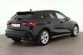 Audi A3 35 TDI S tronic S line ACC/Kamera/N Schwarz - thumbnail 2