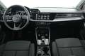 Audi A3 35 TDI S tronic S line ACC/Kamera/N Schwarz - thumbnail 9