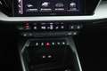 Audi A3 35 TDI S tronic S line ACC/Kamera/N Schwarz - thumbnail 12