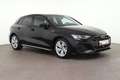 Audi A3 35 TDI S tronic S line ACC/Kamera/N Schwarz - thumbnail 5