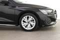 Audi A3 35 TDI S tronic S line ACC/Kamera/N Schwarz - thumbnail 3