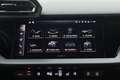 Audi A3 35 TDI S tronic S line ACC/Kamera/N Schwarz - thumbnail 11