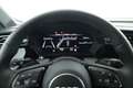 Audi A3 35 TDI S tronic S line ACC/Kamera/N Schwarz - thumbnail 10