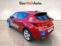 SEAT Leon 1.4 e-Hybrid S&S FR XL DSG 150 kW (204 CV) - thumbnail 13