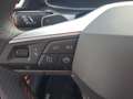 SEAT Leon 1.4 e-Hybrid S&S FR XL DSG 150 kW (204 CV) - thumbnail 10