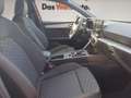 SEAT Leon 1.4 e-Hybrid S&S FR XL DSG 150 kW (204 CV) - thumbnail 5