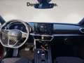 SEAT Leon 1.4 e-Hybrid S&S FR XL DSG 150 kW (204 CV) - thumbnail 18